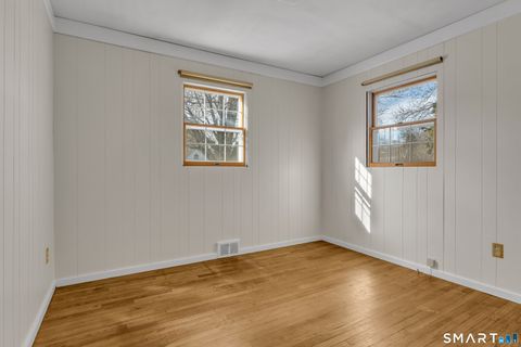 Tiny photo for 18 Mackenzie Road, Waterford, CT 06385 (MLS # 24144540)