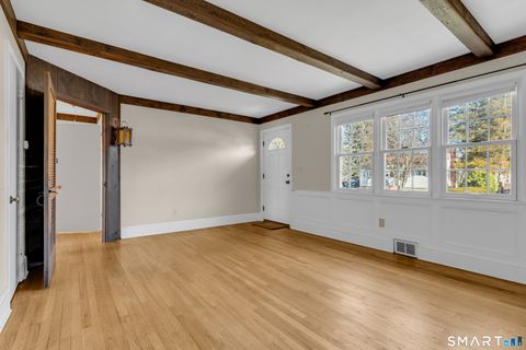 Tiny photo for 18 Mackenzie Road, Waterford, CT 06385 (MLS # 24144540)