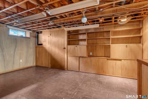 Tiny photo for 18 Mackenzie Road, Waterford, CT 06385 (MLS # 24144540)