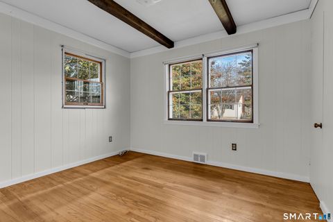 Tiny photo for 18 Mackenzie Road, Waterford, CT 06385 (MLS # 24144540)