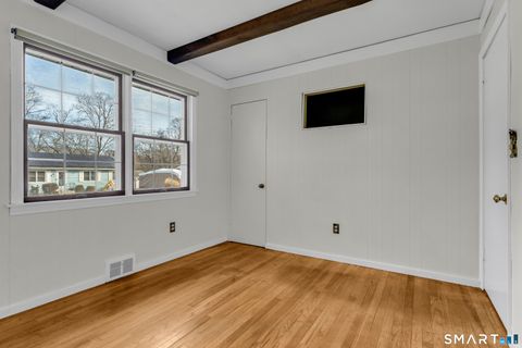 Tiny photo for 18 Mackenzie Road, Waterford, CT 06385 (MLS # 24144540)