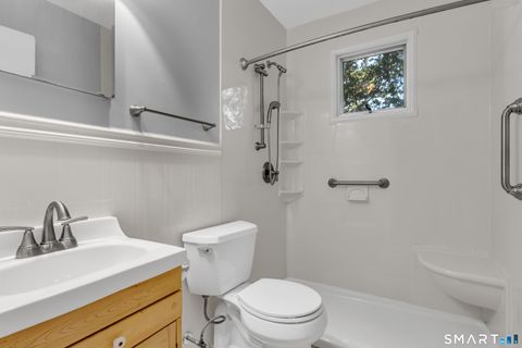 Tiny photo for 18 Mackenzie Road, Waterford, CT 06385 (MLS # 24144540)