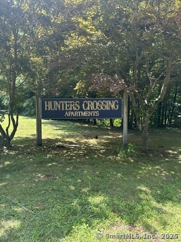 Rental Property at Westlake Drive 197 - Buil, Middletown, Connecticut - Bedrooms: 1 
Bathrooms: 1 
Rooms: 5  - $1,500 MO.