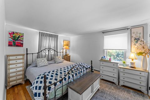 Tiny photo for 88 Dean Street #1, Stamford, CT 06902 (MLS # 24157358)