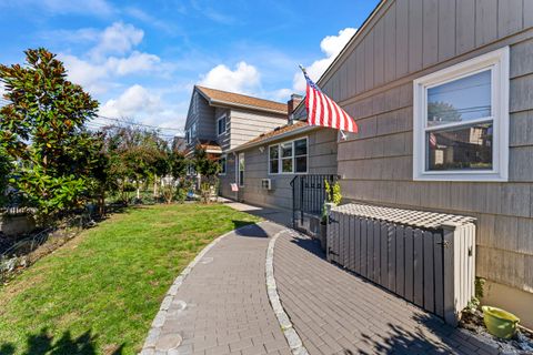 Tiny photo for 88 Dean Street #1, Stamford, CT 06902 (MLS # 24157358)