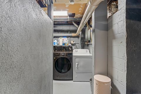 Tiny photo for 88 Dean Street #1, Stamford, CT 06902 (MLS # 24157358)