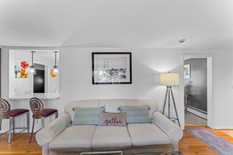 Tiny photo for 88 Dean Street #1, Stamford, CT 06902 (MLS # 24157358)