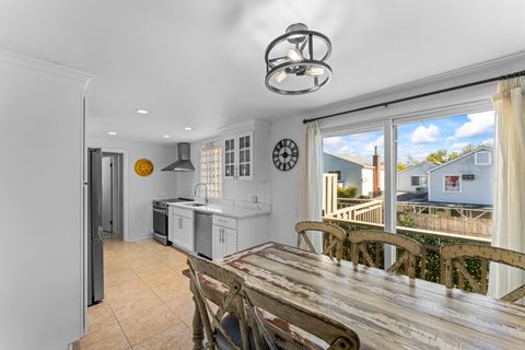 Tiny photo for 88 Dean Street #1, Stamford, CT 06902 (MLS # 24157358)