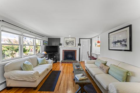 Tiny photo for 88 Dean Street #1, Stamford, CT 06902 (MLS # 24157358)