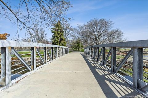 Tiny photo for 88 Dean Street #1, Stamford, CT 06902 (MLS # 24157358)