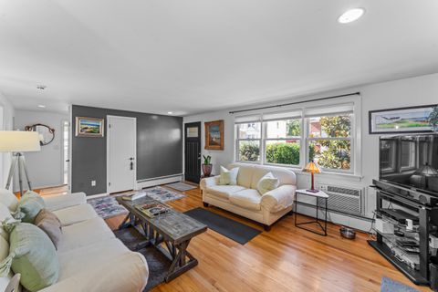 Tiny photo for 88 Dean Street #1, Stamford, CT 06902 (MLS # 24157358)