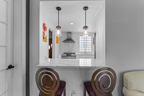 Tiny photo for 88 Dean Street #1, Stamford, CT 06902 (MLS # 24157358)