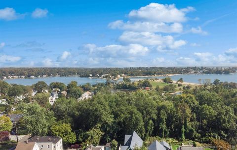 Tiny photo for 88 Dean Street #1, Stamford, CT 06902 (MLS # 24157358)