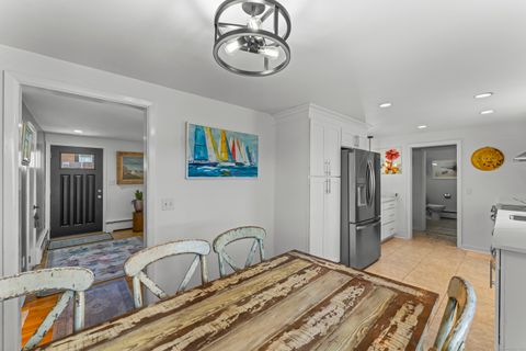 Tiny photo for 88 Dean Street #1, Stamford, CT 06902 (MLS # 24157358)
