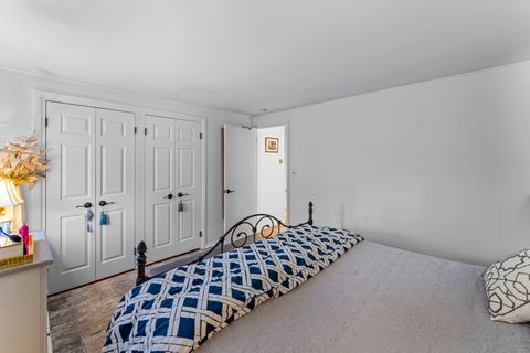 Tiny photo for 88 Dean Street #1, Stamford, CT 06902 (MLS # 24157358)