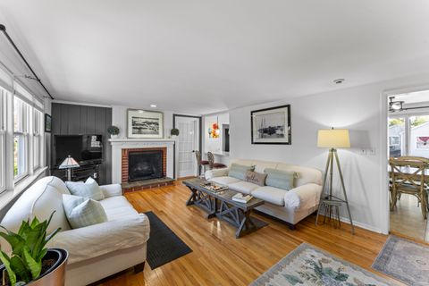 Tiny photo for 88 Dean Street #1, Stamford, CT 06902 (MLS # 24157358)