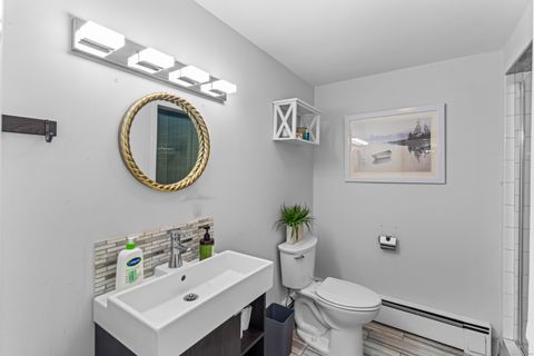 Tiny photo for 88 Dean Street #1, Stamford, CT 06902 (MLS # 24157358)