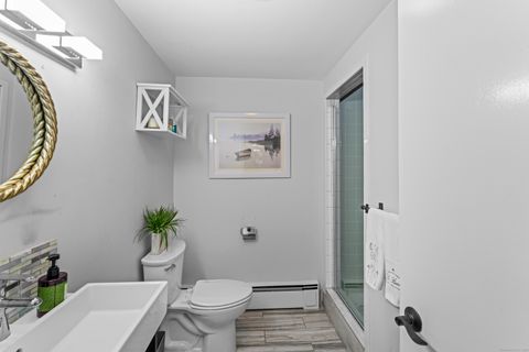 Tiny photo for 88 Dean Street #1, Stamford, CT 06902 (MLS # 24157358)