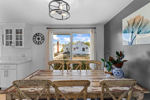 Tiny photo for 88 Dean Street #1, Stamford, CT 06902 (MLS # 24157358)