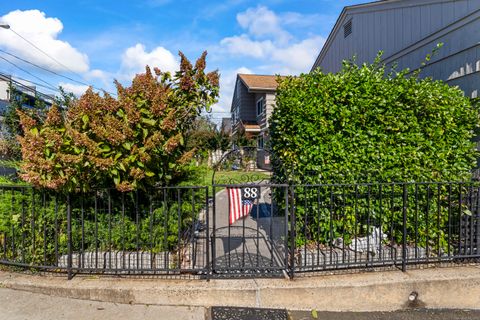 Tiny photo for 88 Dean Street #1, Stamford, CT 06902 (MLS # 24157358)