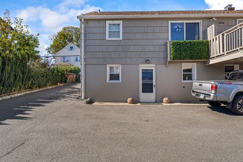 Tiny photo for 88 Dean Street #1, Stamford, CT 06902 (MLS # 24157358)