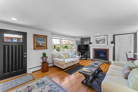 Tiny photo for 88 Dean Street #1, Stamford, CT 06902 (MLS # 24157358)