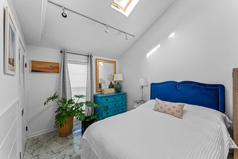 Tiny photo for 88 Dean Street #1, Stamford, CT 06902 (MLS # 24157358)