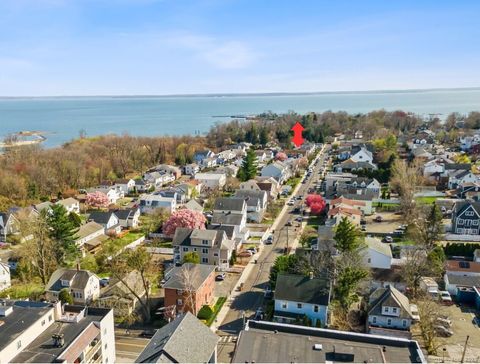 Tiny photo for 88 Dean Street #1, Stamford, CT 06902 (MLS # 24157358)