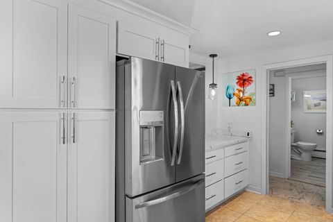 Tiny photo for 88 Dean Street #1, Stamford, CT 06902 (MLS # 24157358)