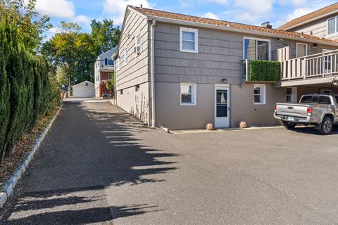 Tiny photo for 88 Dean Street #1, Stamford, CT 06902 (MLS # 24157358)