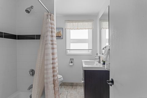 Tiny photo for 88 Dean Street #1, Stamford, CT 06902 (MLS # 24157358)