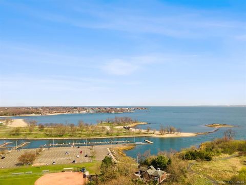 Tiny photo for 88 Dean Street #1, Stamford, CT 06902 (MLS # 24157358)