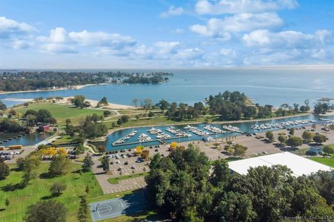 Tiny photo for 88 Dean Street #1, Stamford, CT 06902 (MLS # 24157358)