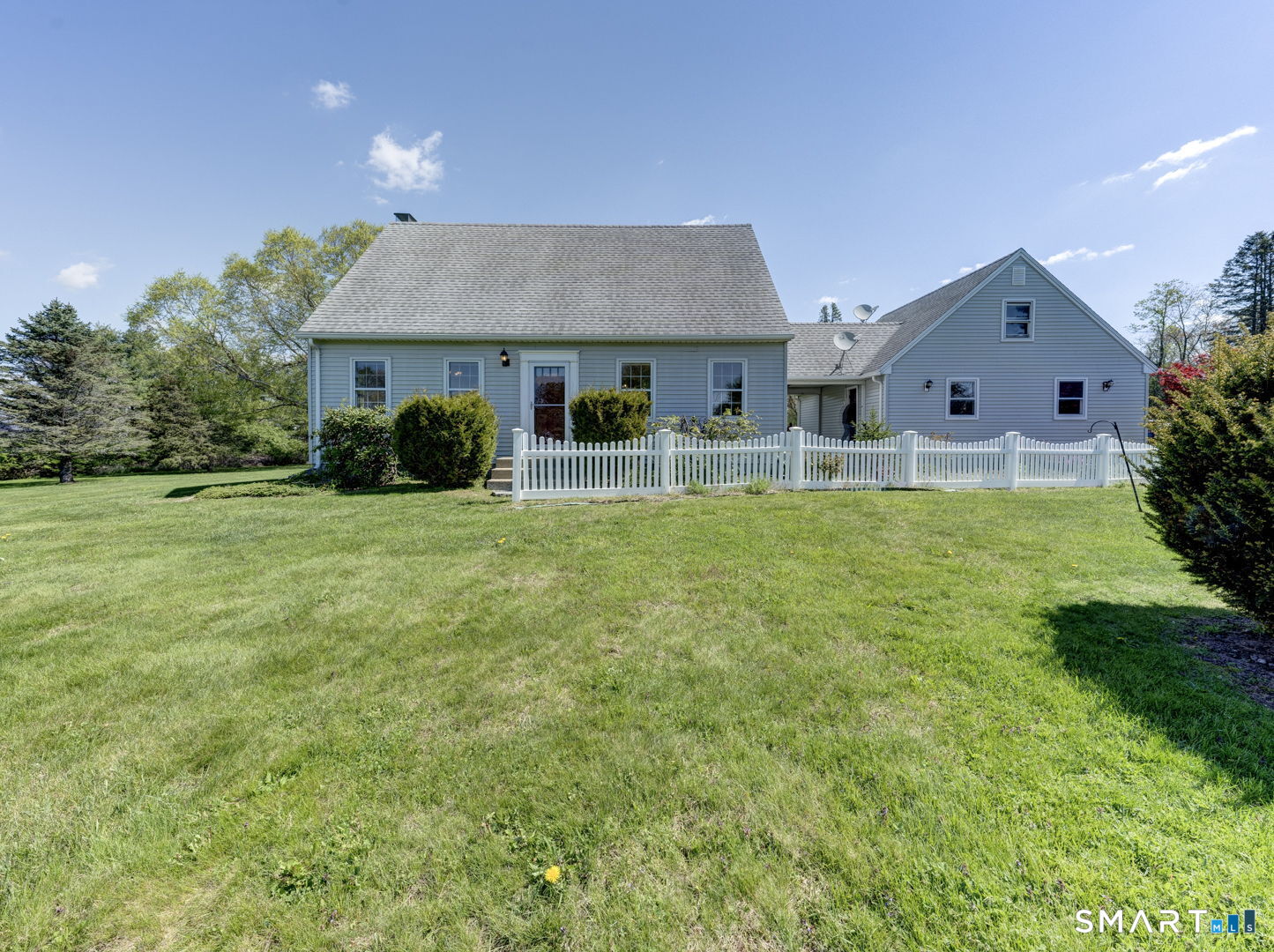 112-A Lake Road