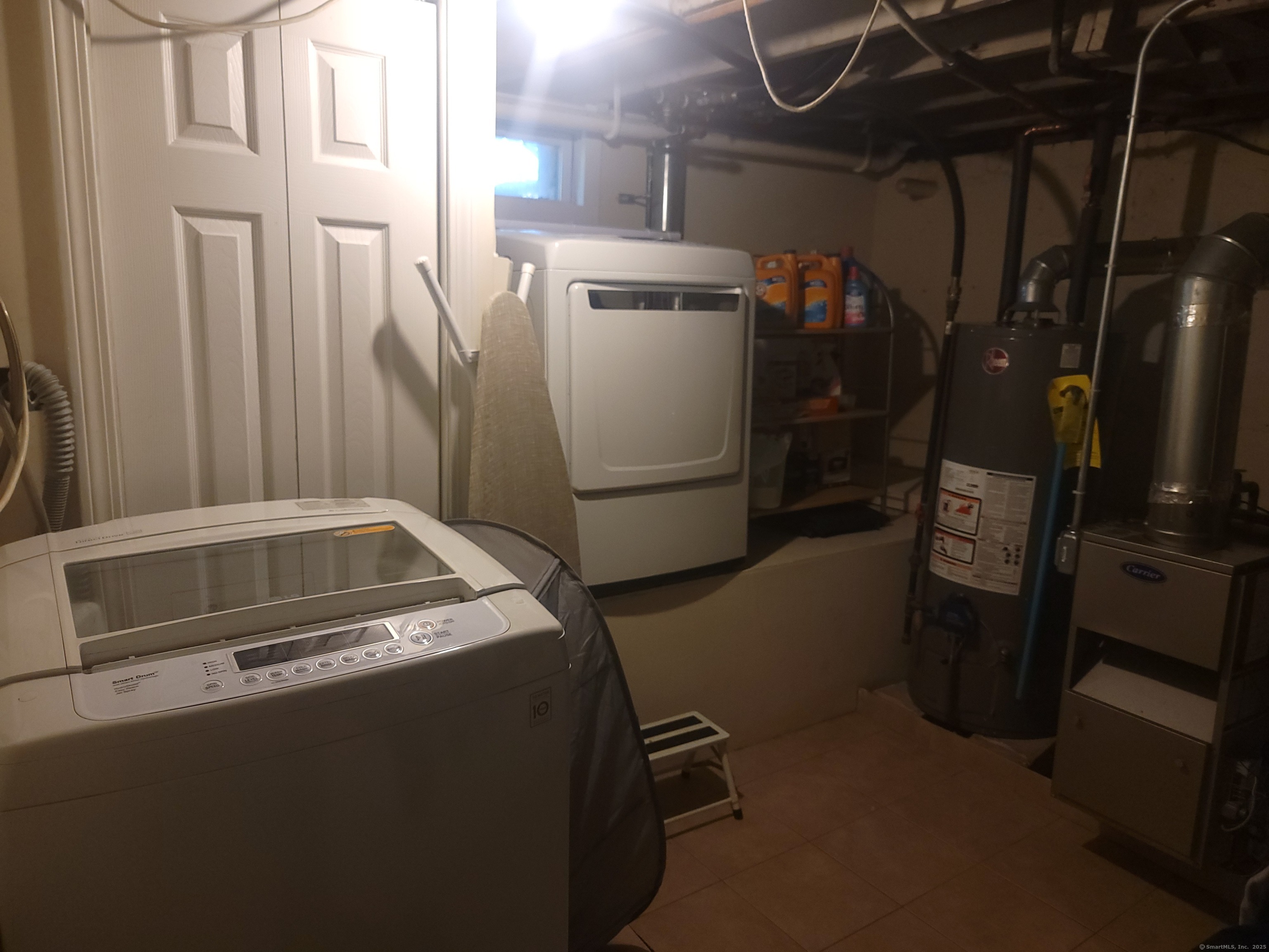 725 Merritt Street, Bridgeport, Connecticut image 23