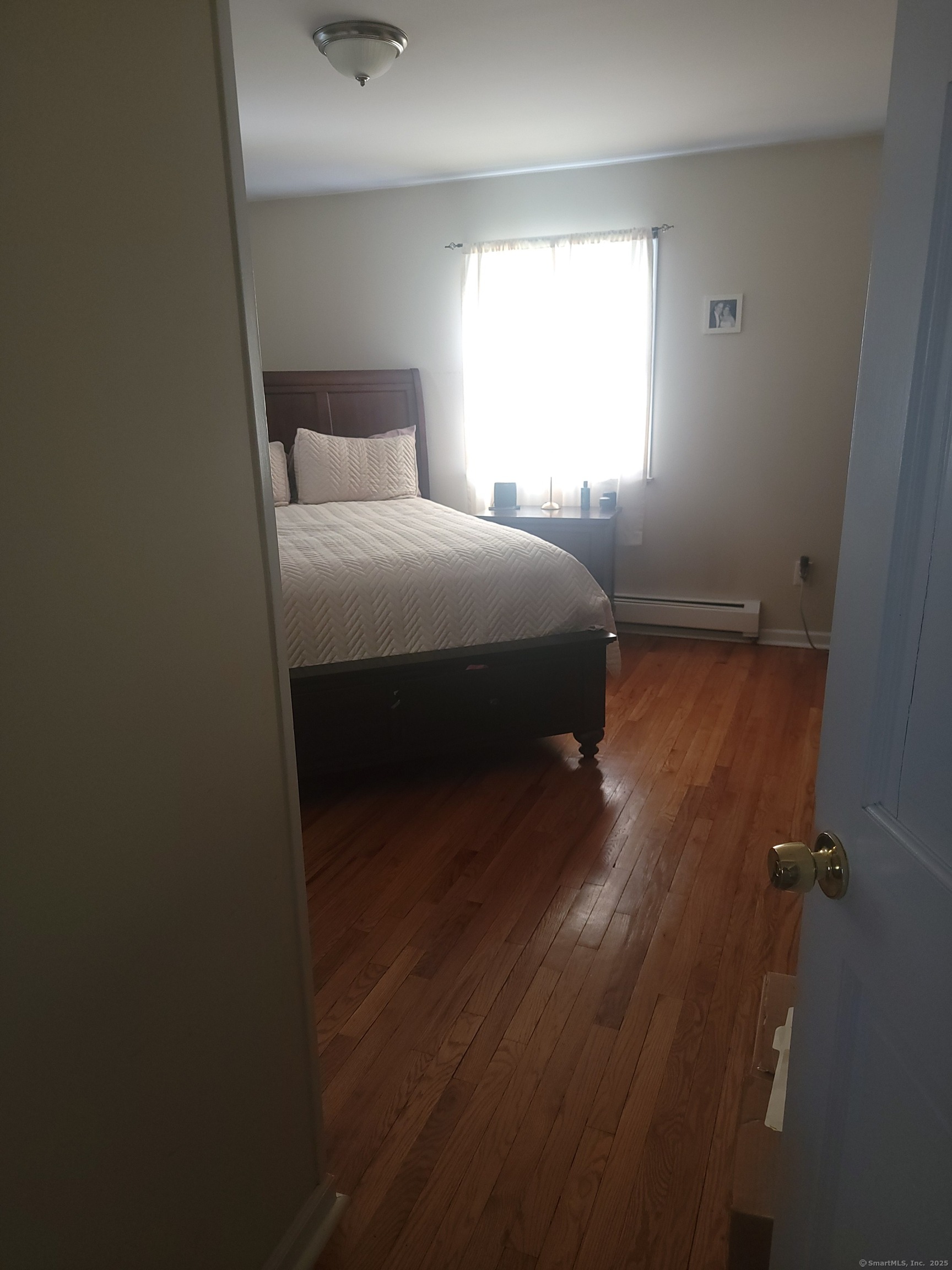 725 Merritt Street, Bridgeport, Connecticut image 19