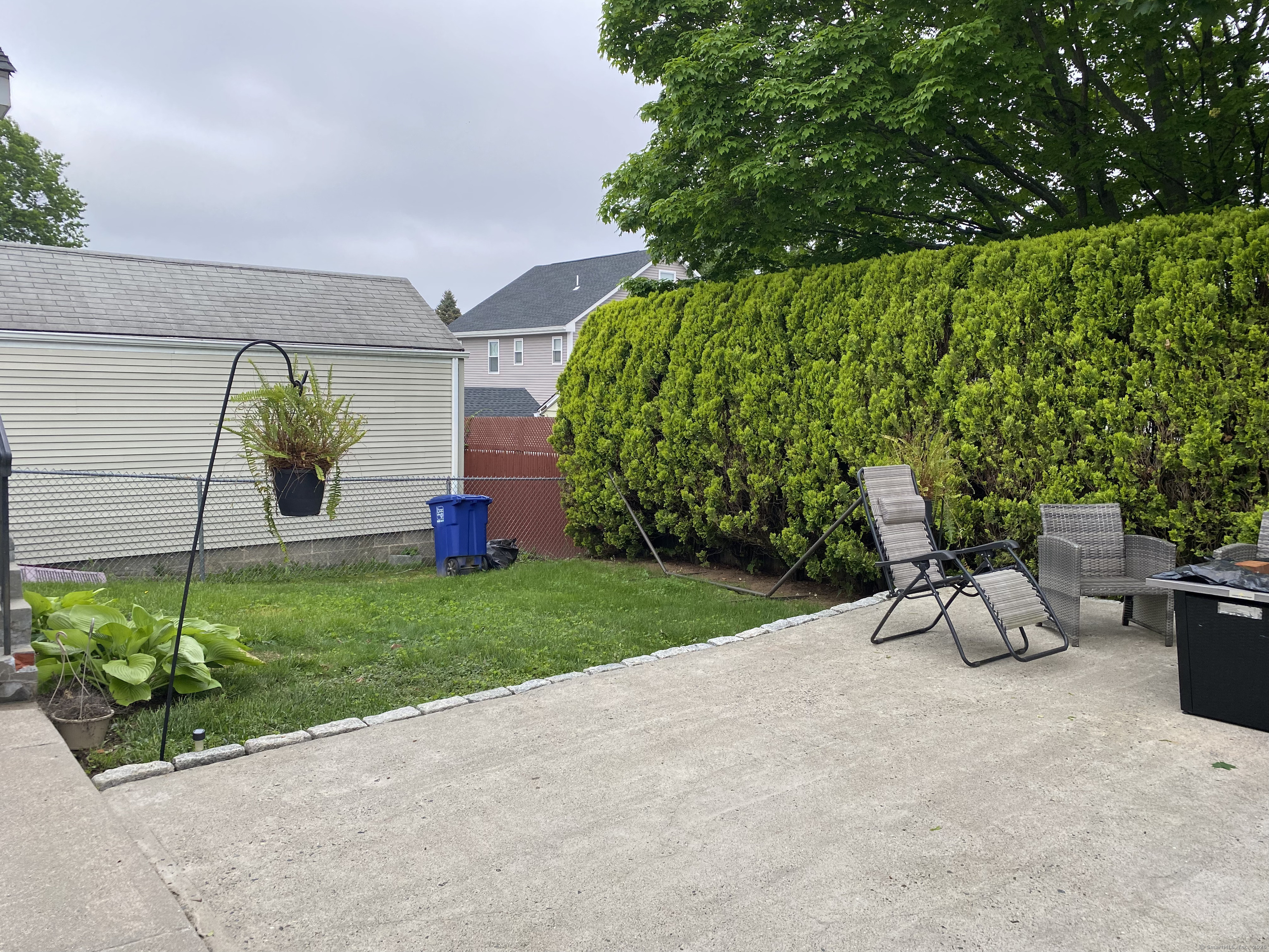 725 Merritt Street, Bridgeport, Connecticut image 29