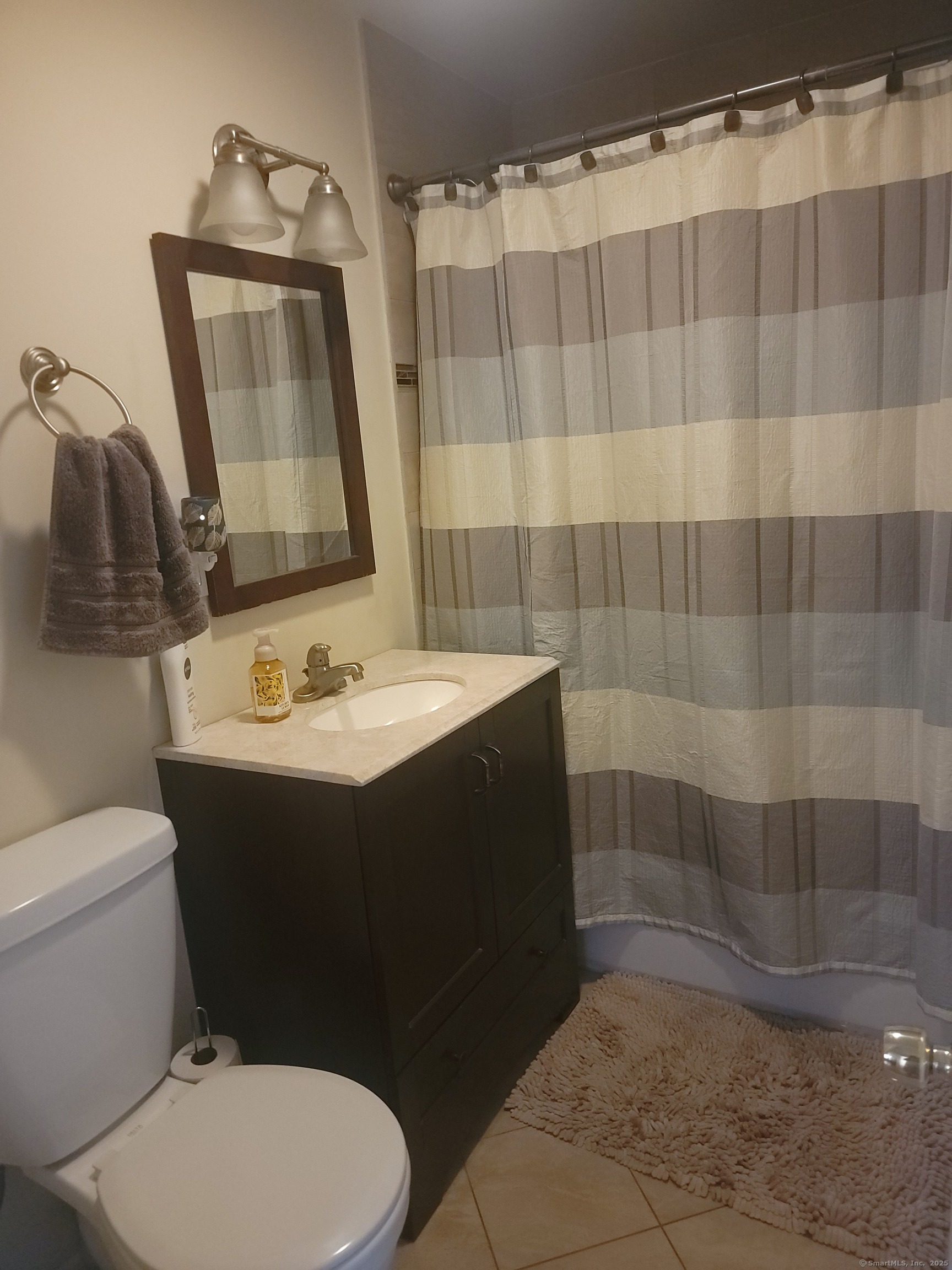 725 Merritt Street, Bridgeport, Connecticut image 8