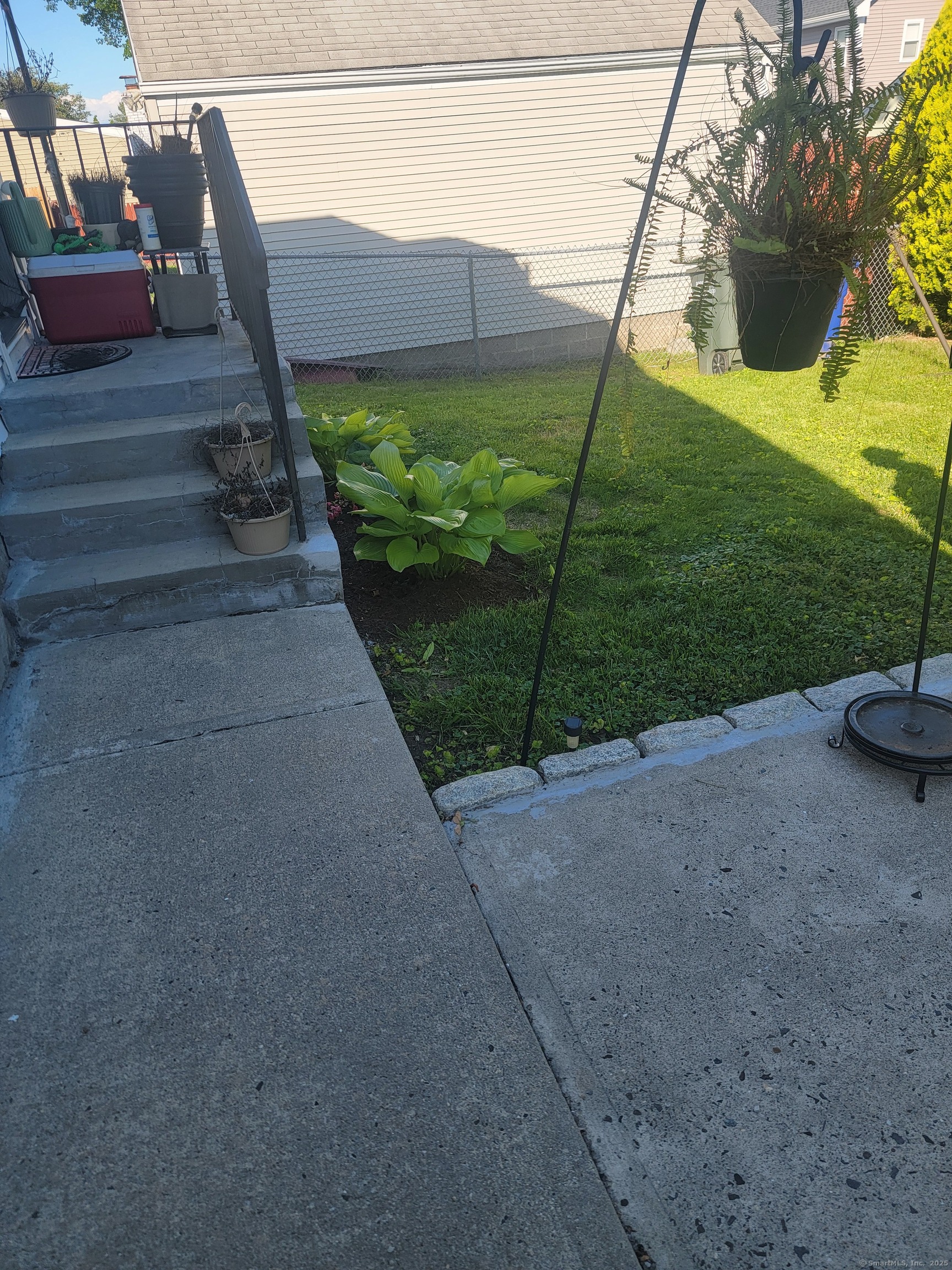 725 Merritt Street, Bridgeport, Connecticut image 30