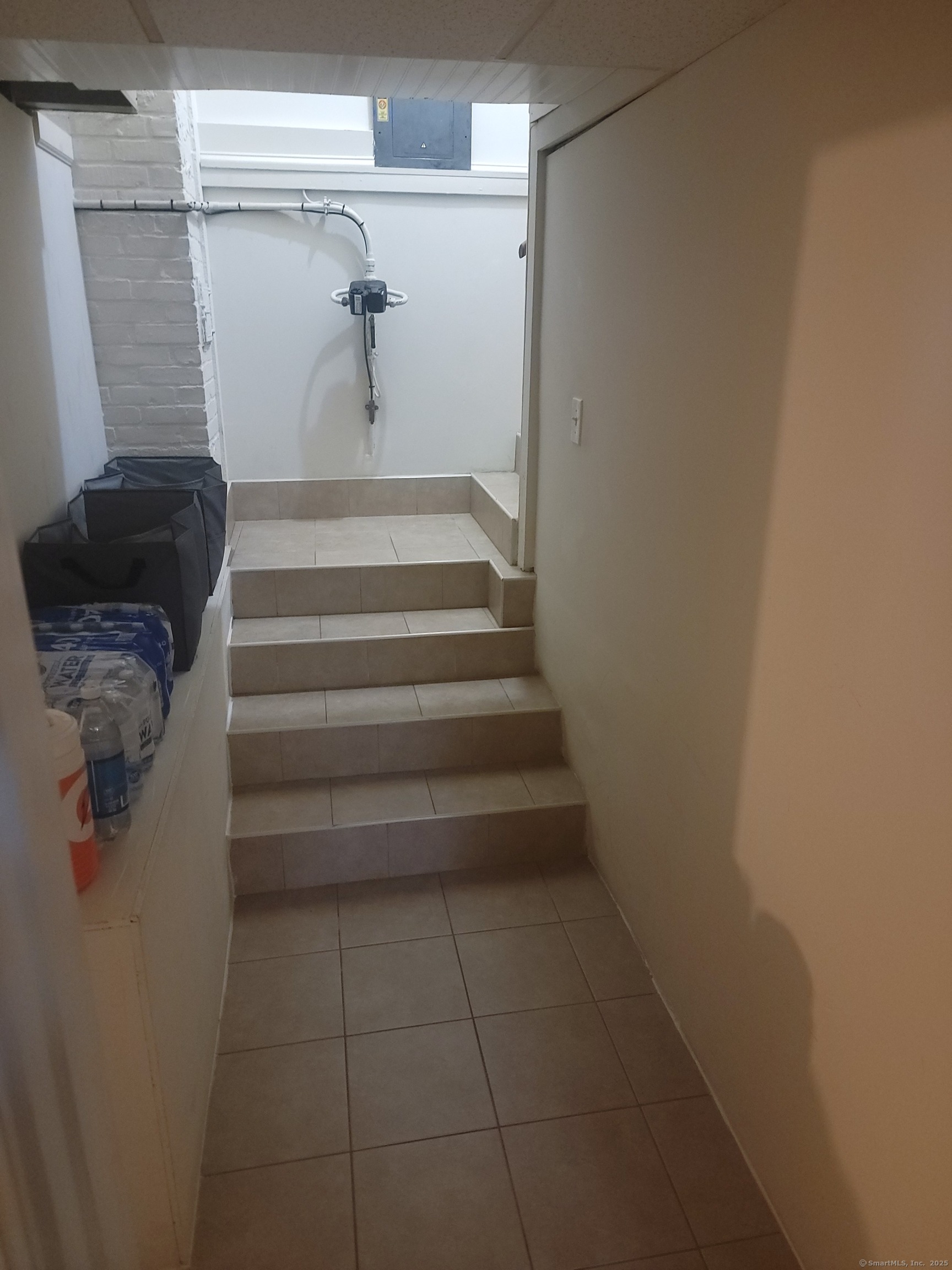 725 Merritt Street, Bridgeport, Connecticut image 24