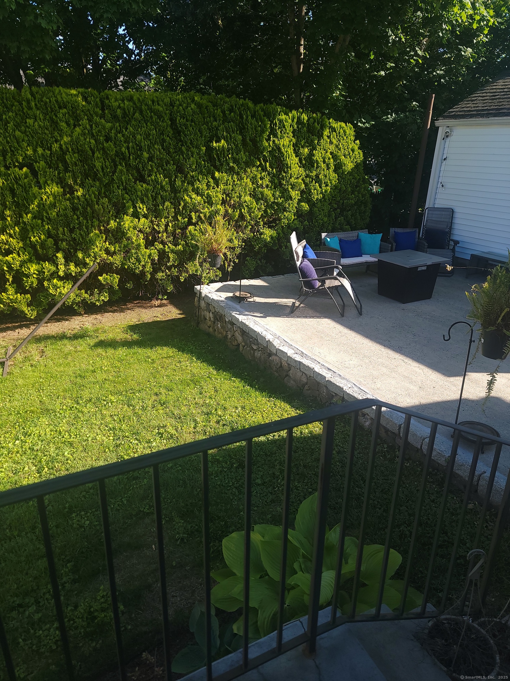 725 Merritt Street, Bridgeport, Connecticut image 36