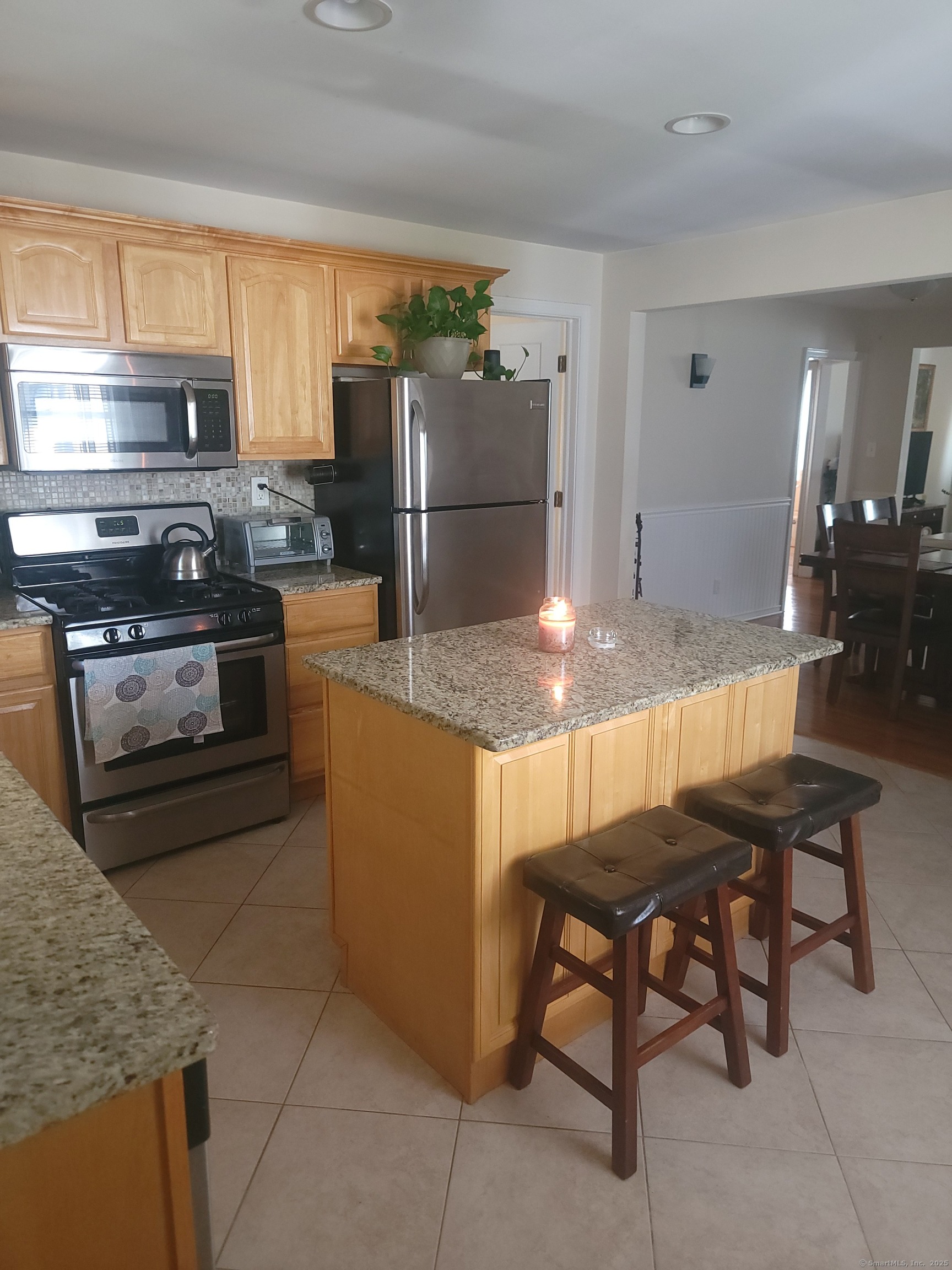 725 Merritt Street, Bridgeport, Connecticut image 15