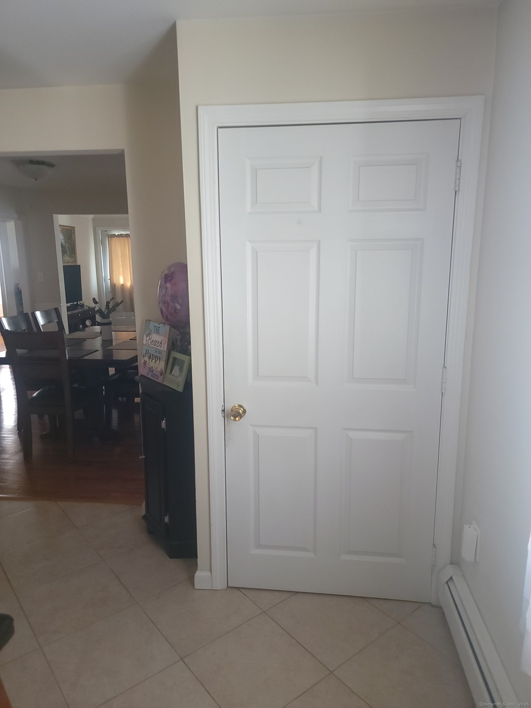 725 Merritt Street, Bridgeport, Connecticut image 17