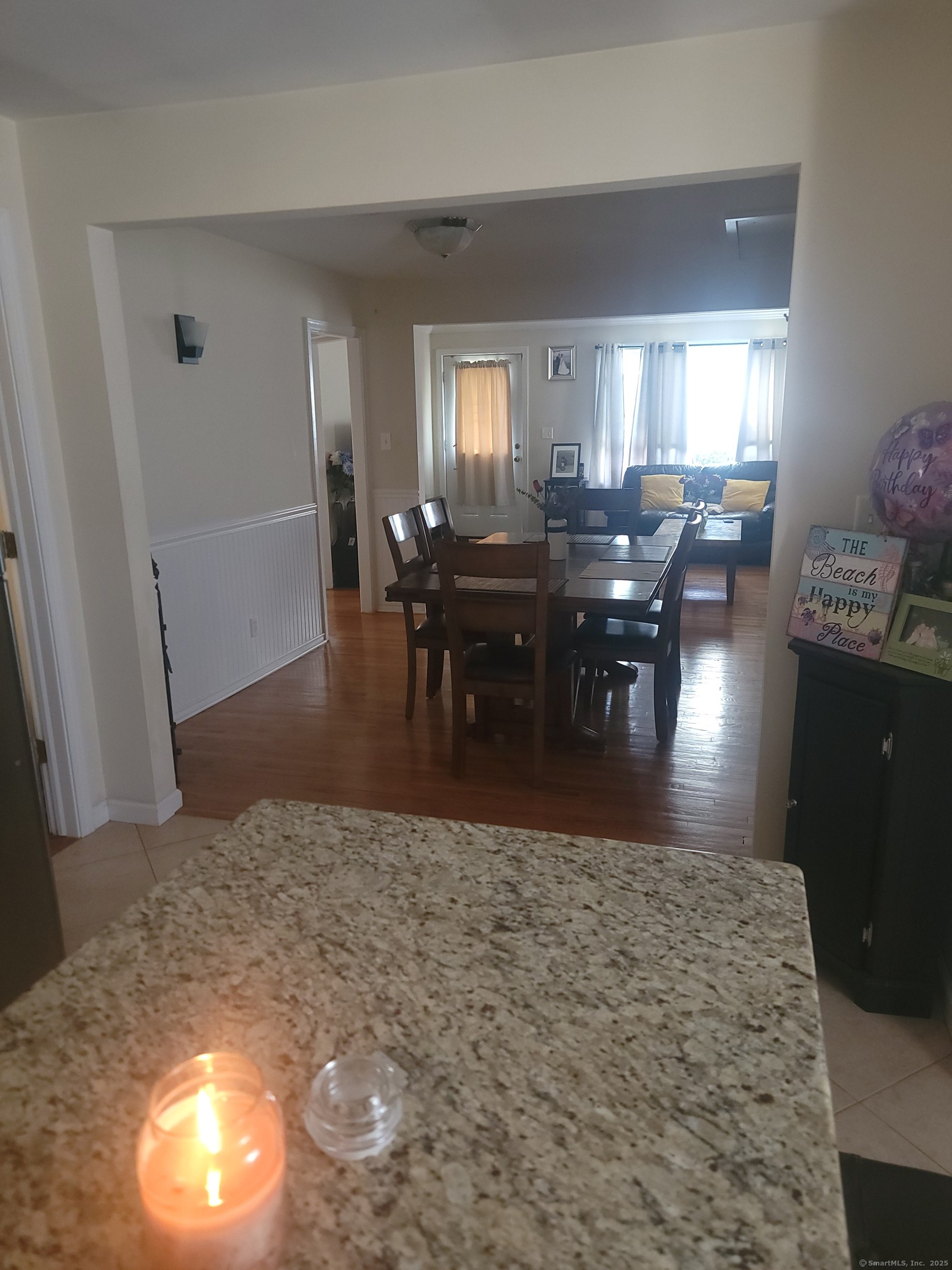 725 Merritt Street, Bridgeport, Connecticut image 18