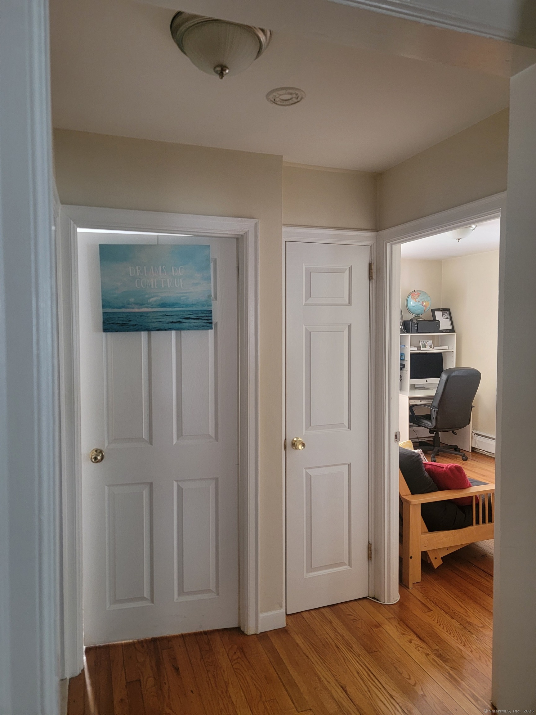 725 Merritt Street, Bridgeport, Connecticut image 6