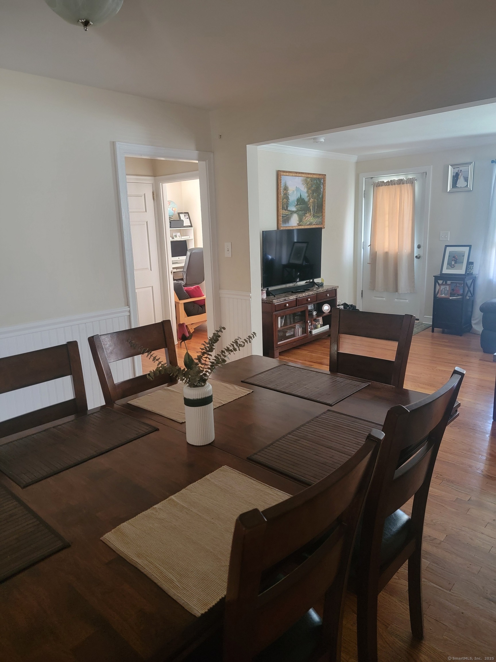725 Merritt Street, Bridgeport, Connecticut image 10