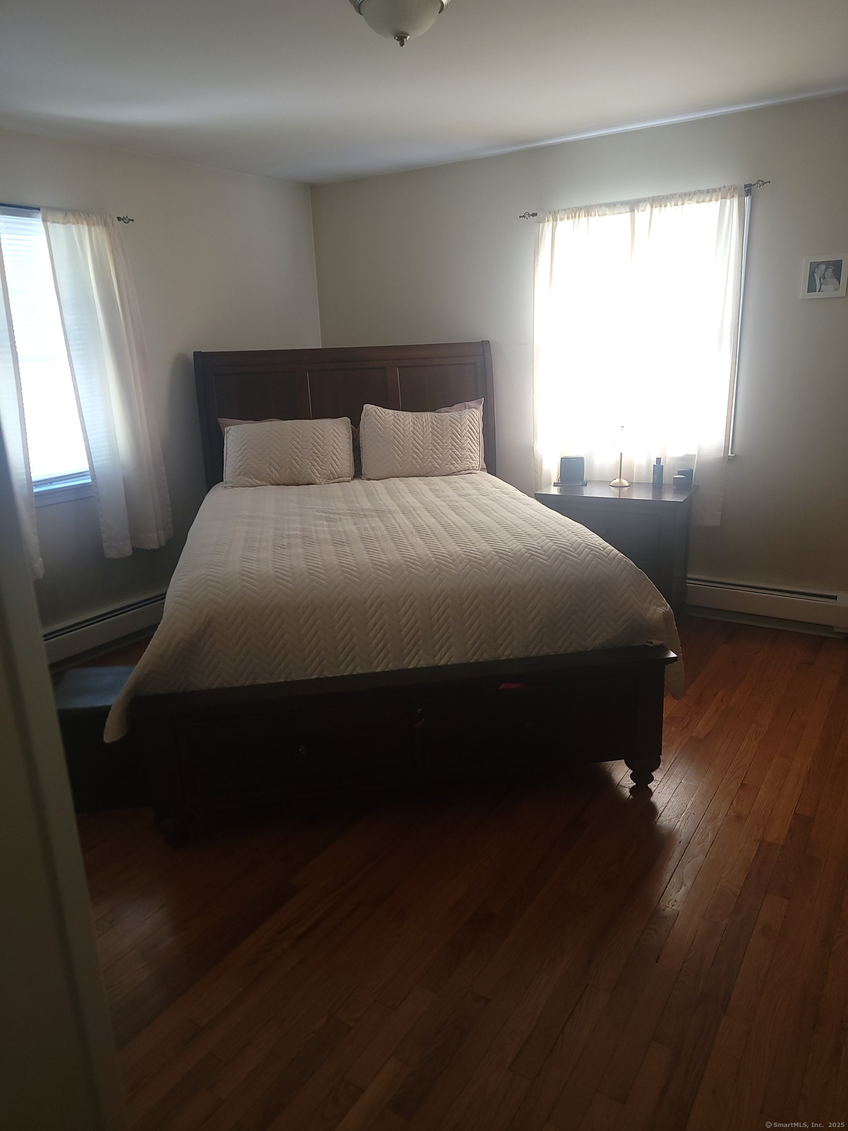 725 Merritt Street, Bridgeport, Connecticut image 20