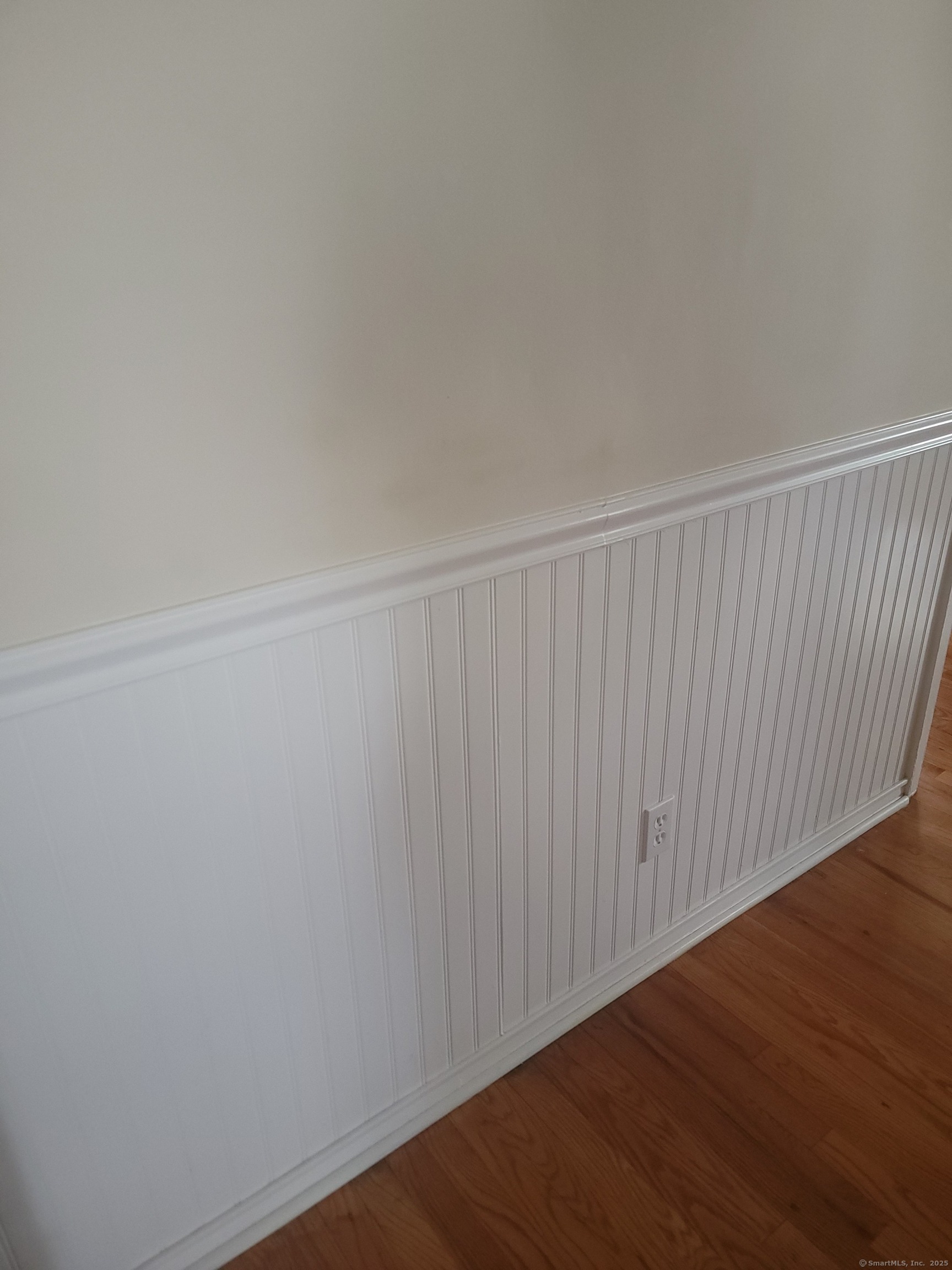 725 Merritt Street, Bridgeport, Connecticut image 11