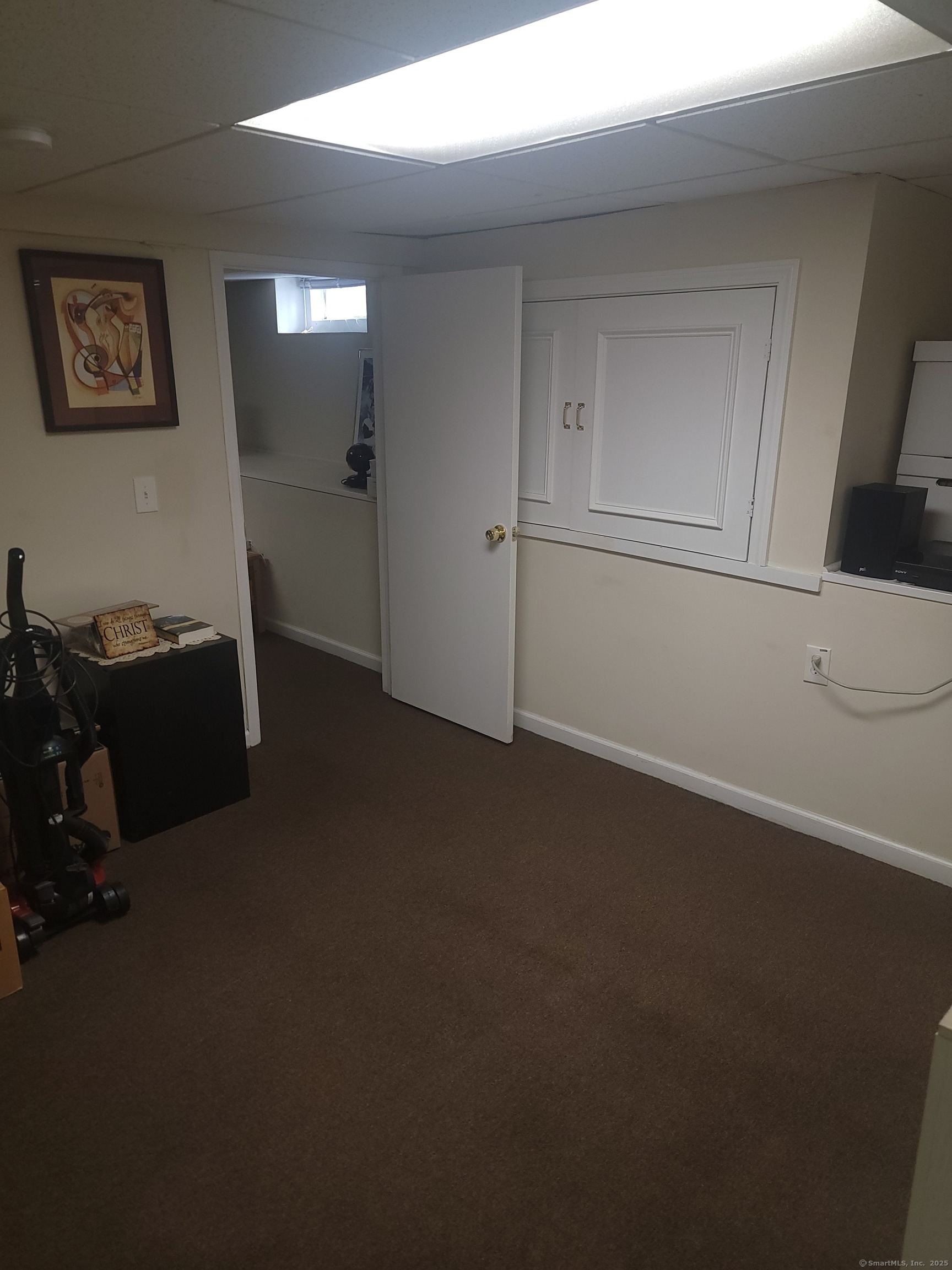 725 Merritt Street, Bridgeport, Connecticut image 28
