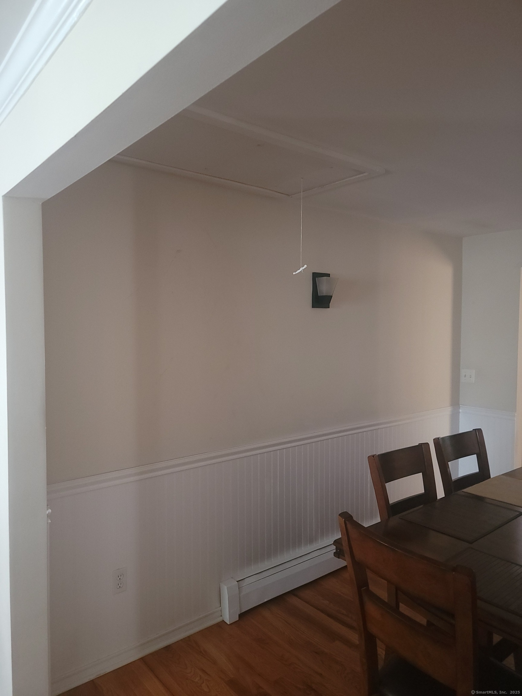 725 Merritt Street, Bridgeport, Connecticut image 9